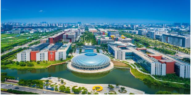 苏州外企招聘财务最新信息,2024苏州外企招聘普工