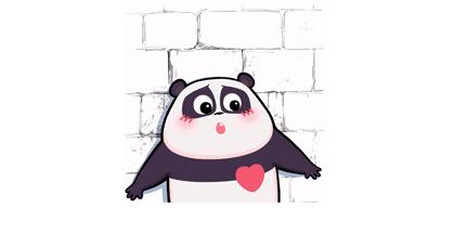 皓王仙鹤电动牙刷测评,皓王电动牙刷质保