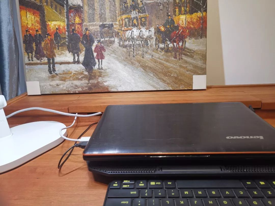 小米米家喷墨打印机用什么相纸,家用打印机小米