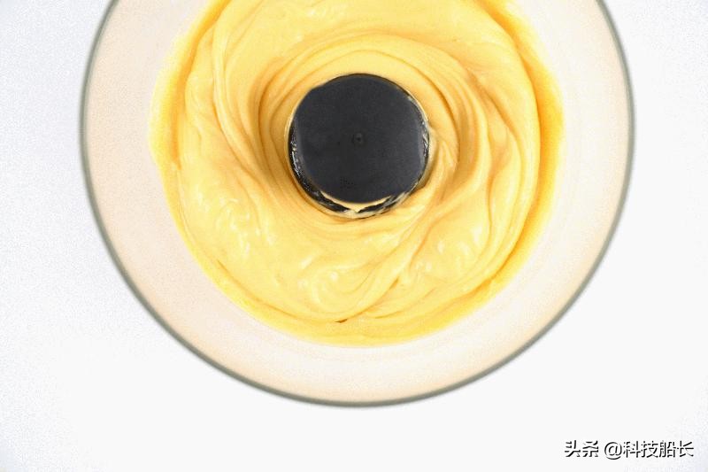 想吃什么想做什么都可以随心所欲,想吃啥都能自己做