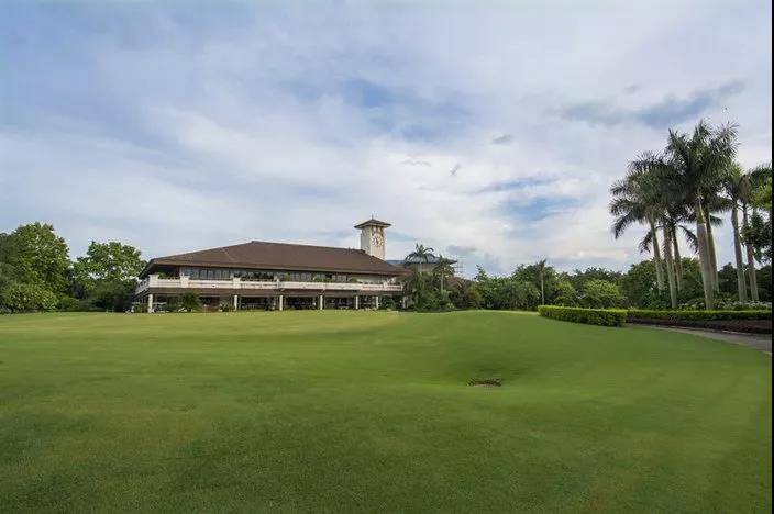 巴厘岛海边民宿别墅,巴厘岛度假别墅推荐