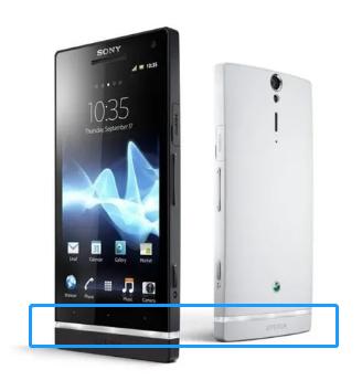 为什么手机呼吸灯越来越不好了,手机上的呼吸灯有什么用