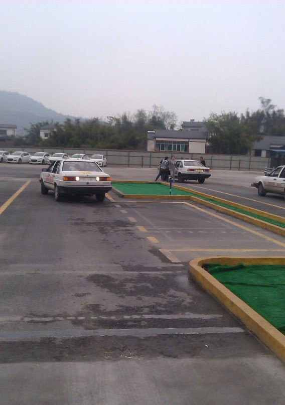 科目二是一次性考还是分开来考,教资科目二怎么一次性过