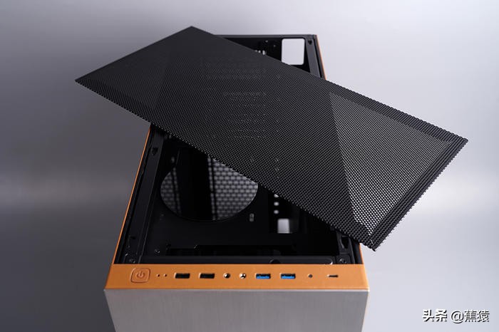 几何未来机箱m2,几何未来机箱4090