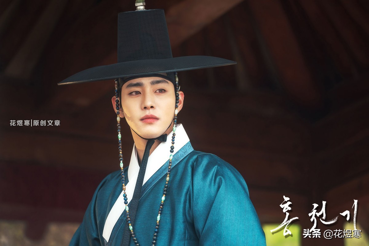 安孝燮金裕贞争番位,金裕贞安孝燮花絮