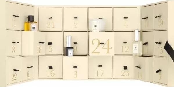 没有少女心的女孩送什么礼物,少女心爆炸的礼物