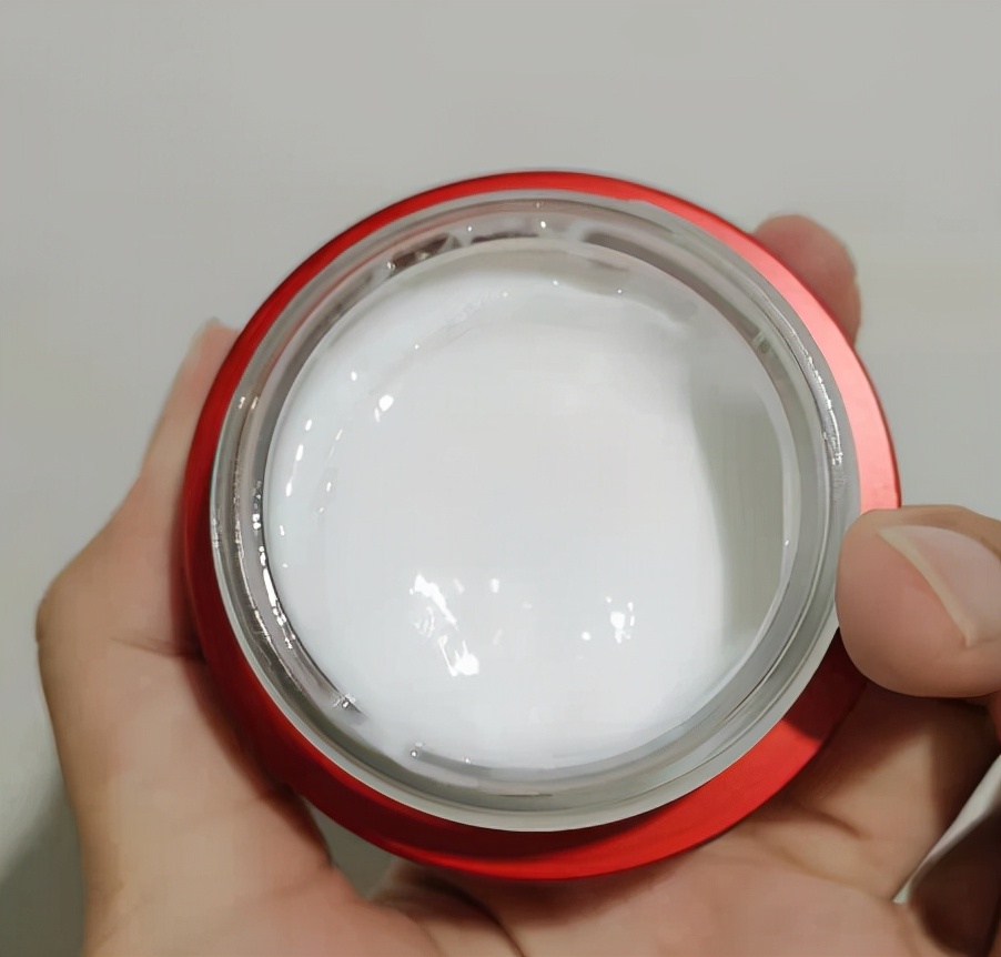 比较滋润抗老的面霜有哪些,抗老面霜哪个牌子的效果好又好用