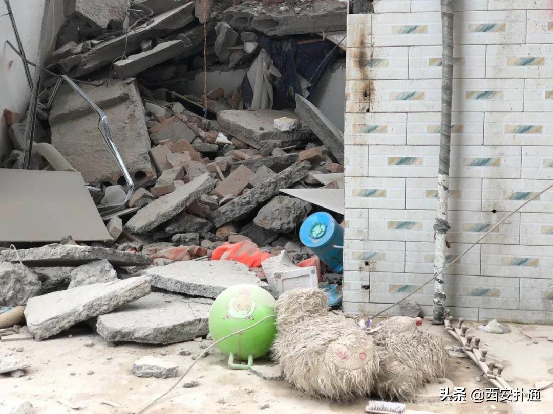 北郊城中村团结村,西安北郊团结村拆迁补偿方案