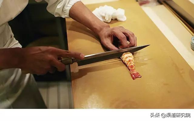 小餐饮多种经营成功案例,小餐馆的经营模式