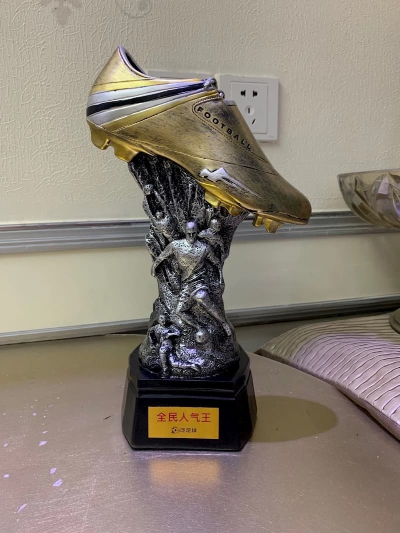 晋江市足球市赛,晋江洪山足球比赛