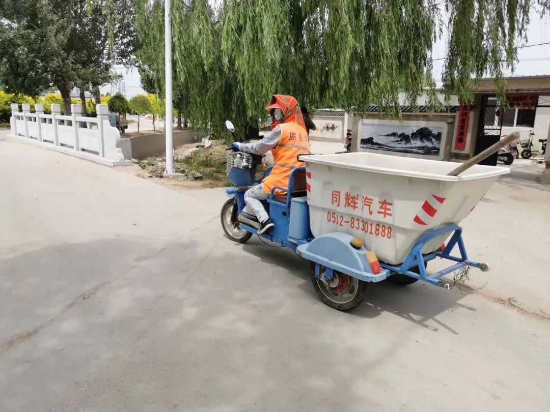 营口市鲅鱼圈旅游攻略,营口渔村旅游攻略