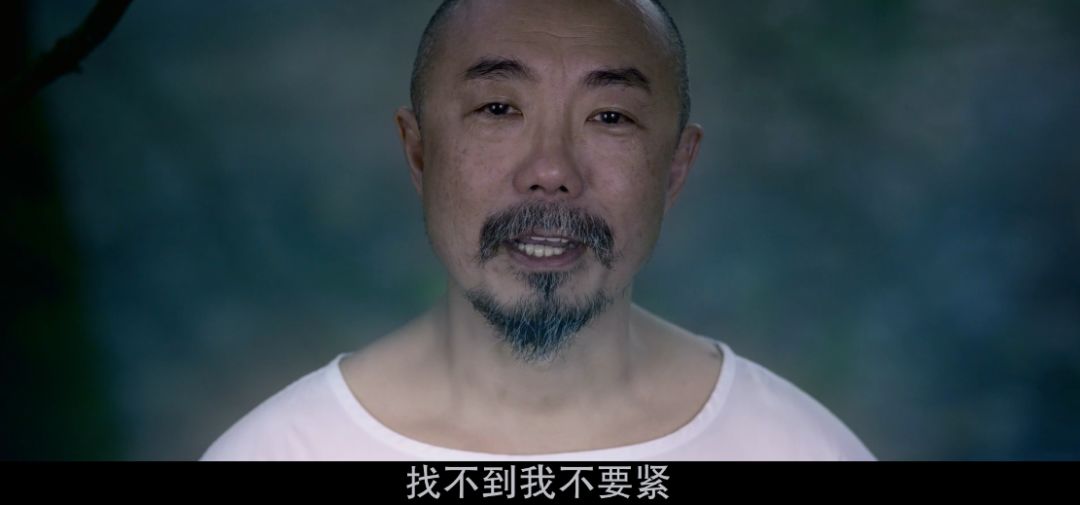 阿娇回乡完整视频,阿娇给自己颜值打80分