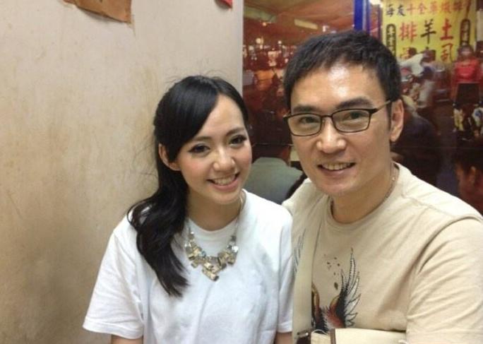 焦恩俊宠女狂魔视频,焦恩俊自曝被妻子抛弃