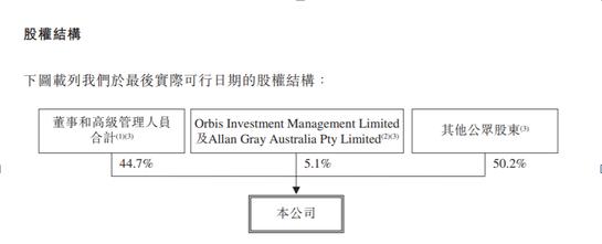 最新打新诀窍,打新的十个小窍门