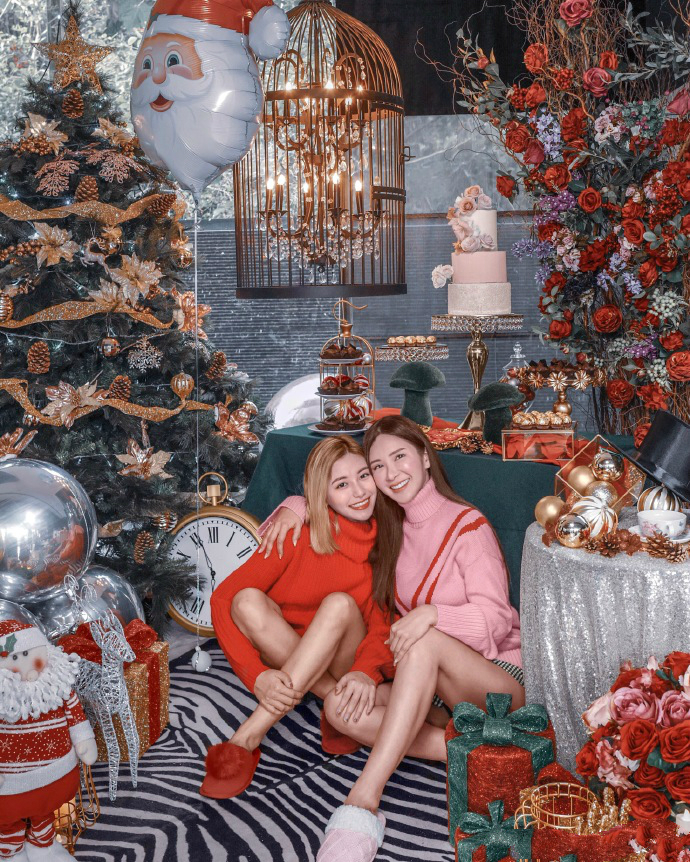 对付老公出轨的正确方法,对付老公出轨的最好方式