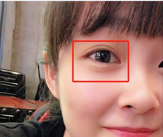 大牌眼霜抗皱去黑眼圈红榜,适合50岁抗皱眼霜大牌