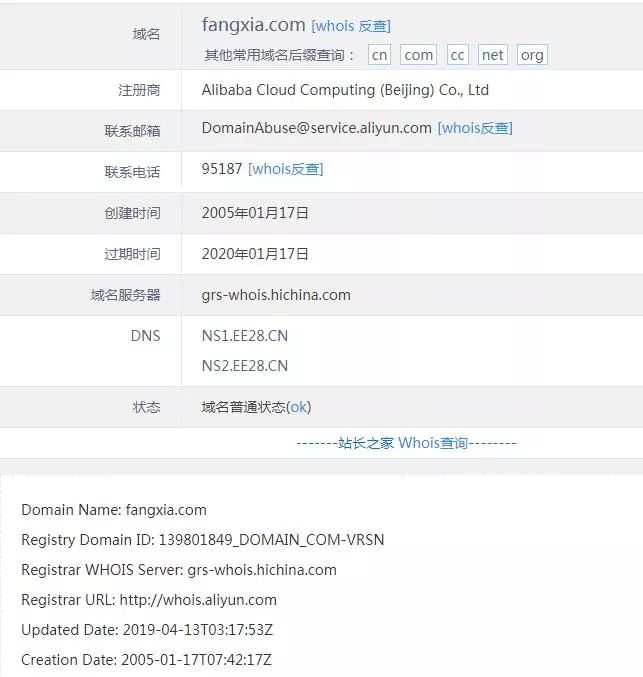 百万价格成交的双拼域名,百万以上成交的双拼域名盘点列表