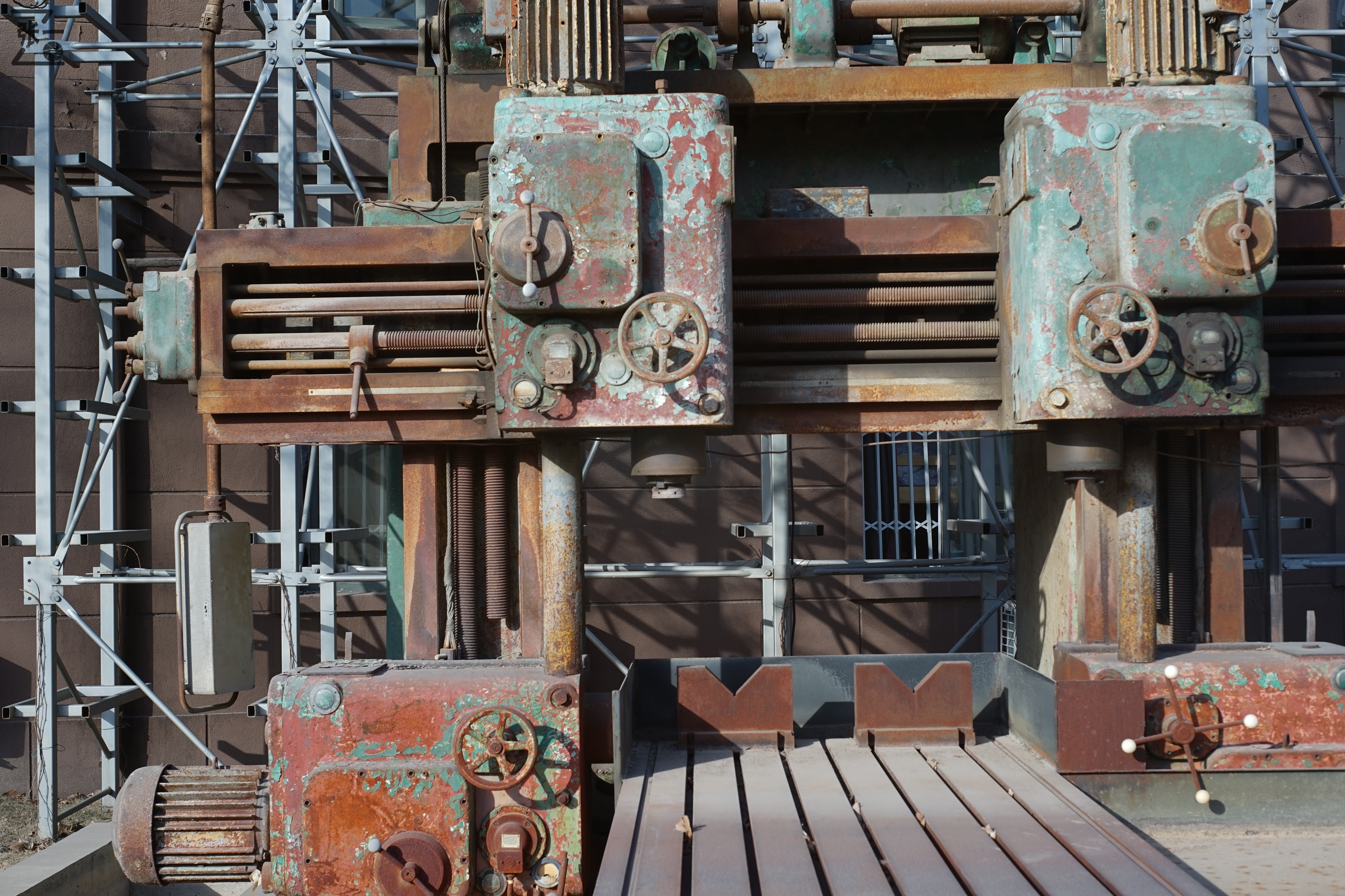 日本进口雅西卡胶卷相机,雅西卡135相机