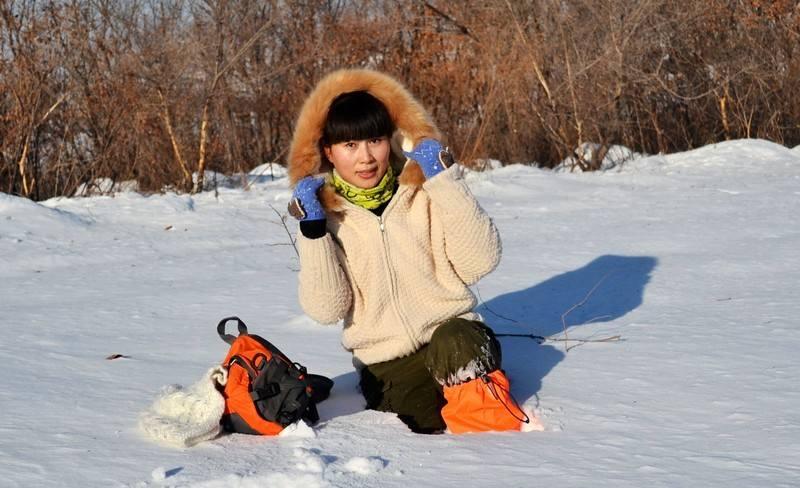 南方女人嫁给东北男人是什么感觉,南方男人娶东北媳妇