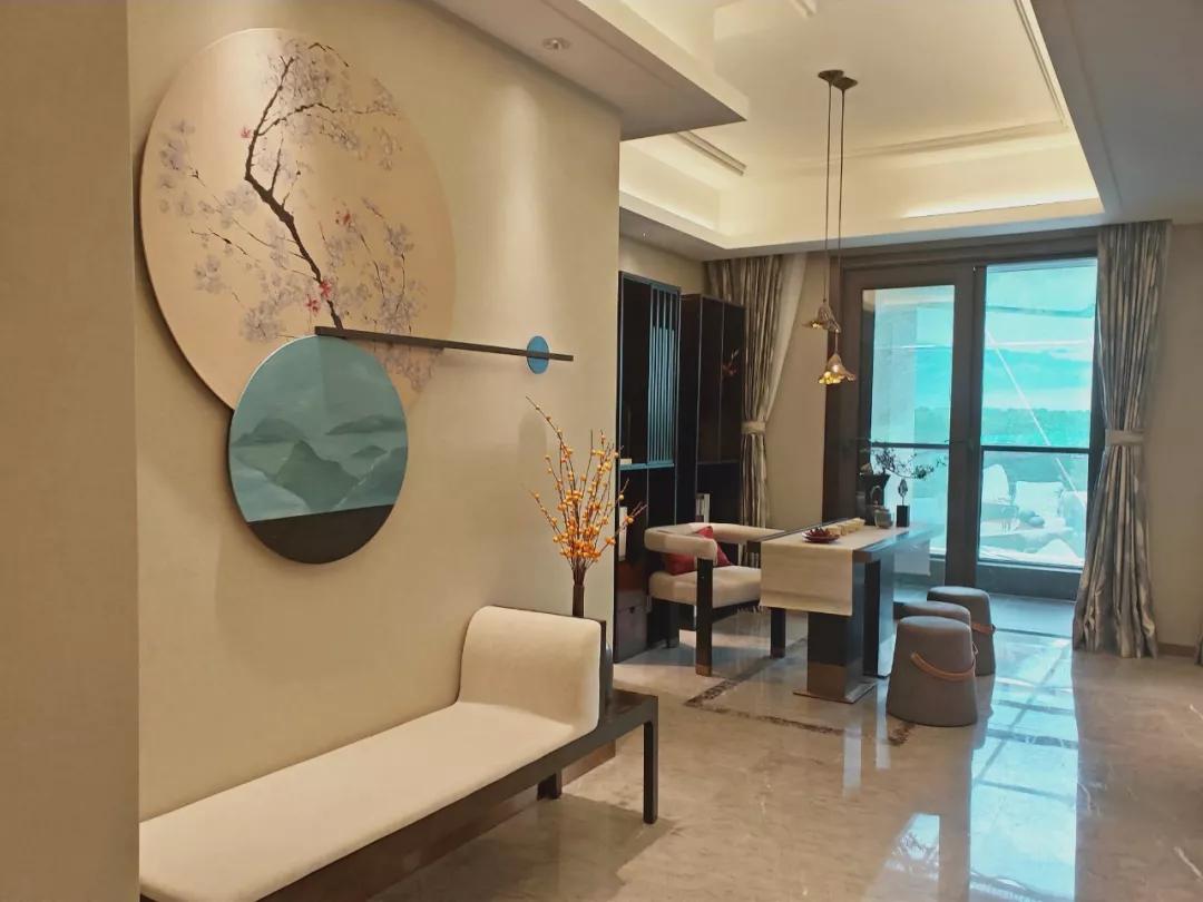 德润香山府142平户型图,德润香山府17幢价格是多少