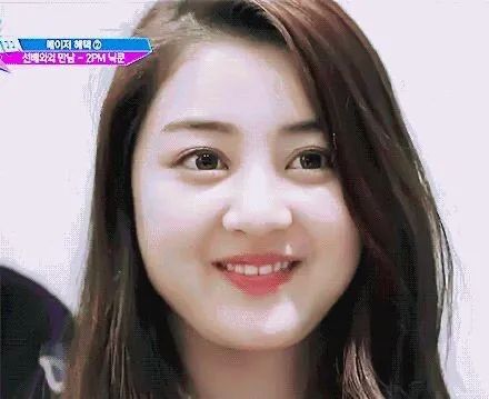 twiceace是朴志效还是林娜琏 (twice为什么林娜琏是c位)