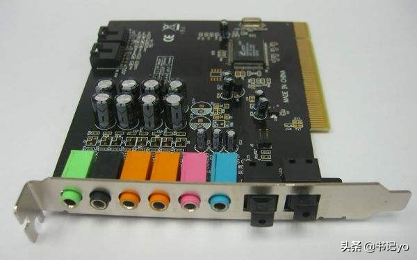 无损音乐和mp3的区别,无损音乐和普通好像没啥区别啊