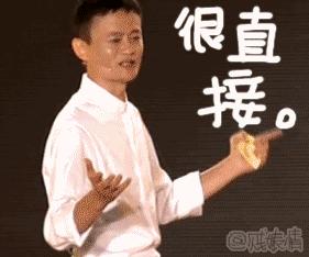 mac平替色,300块能买苹果几