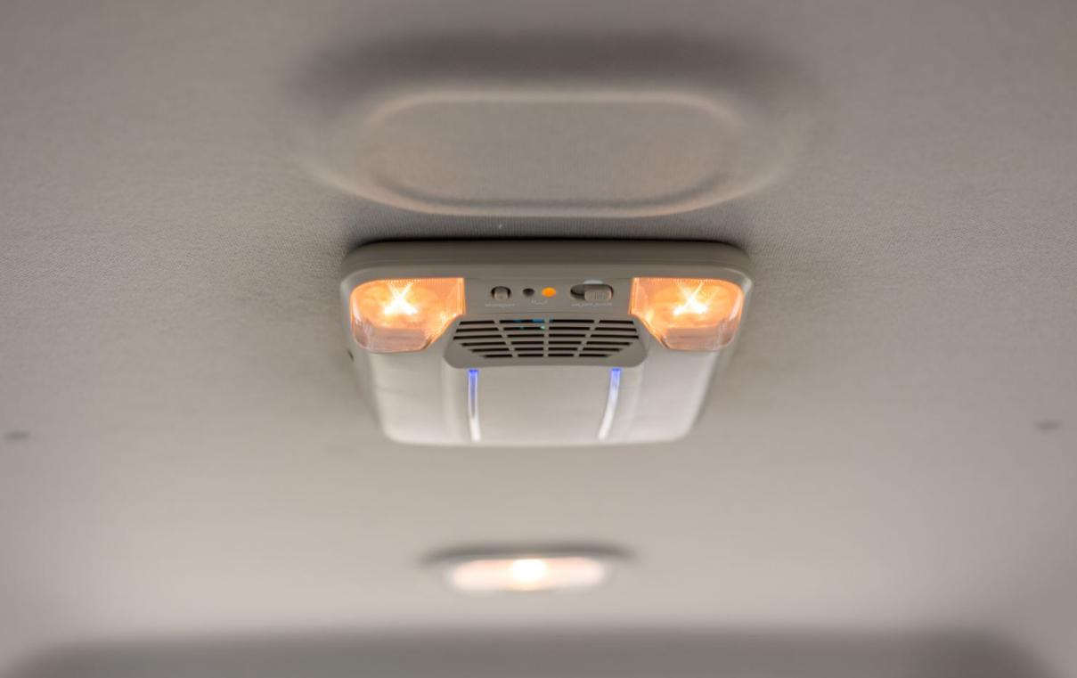 瑞风m4最新款柴油版,全新一代瑞风m4柴油版正式上市