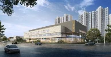 我不一样完整版,我不一样粤语完整版