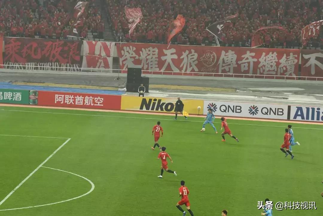 尼康d850对比d780照片,尼康d850和5d4样张对比