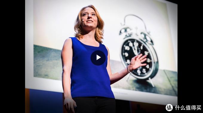 ted演讲stopsearchingforyourpassion,一定要看完的16个ted演讲