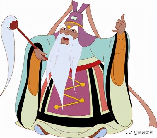 四年级作文我的奇思妙想批改评语,四年级下学期学生评语100条简短