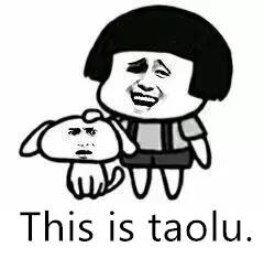 盘点那些做过最气的题,做过最气的题是什么题