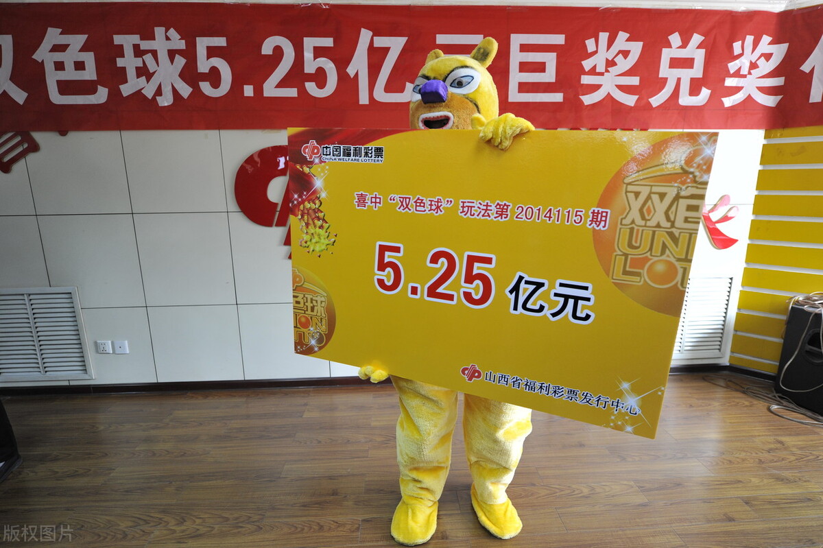 在农村做什么加工厂好赚钱,在农村办棺材加工厂赚钱吗