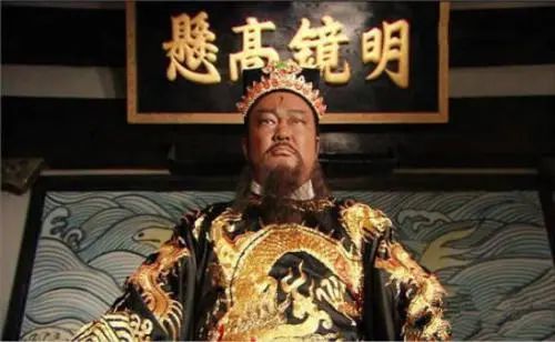 名人故事缩短版10篇,名人故事大全100字20篇