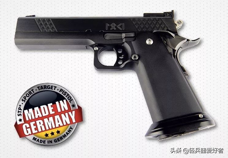 手枪高端,手枪高档