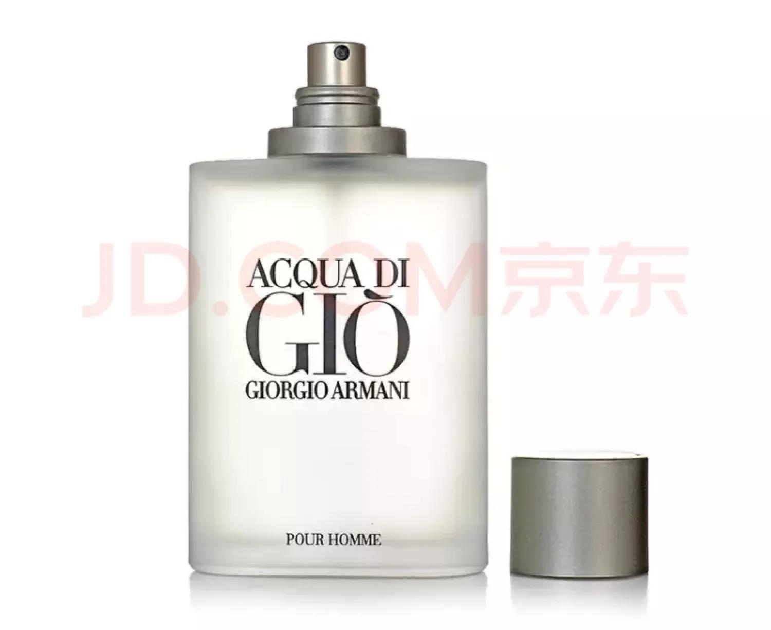 tomfordsoleilblanc男士香水,最流行的男士香水推荐