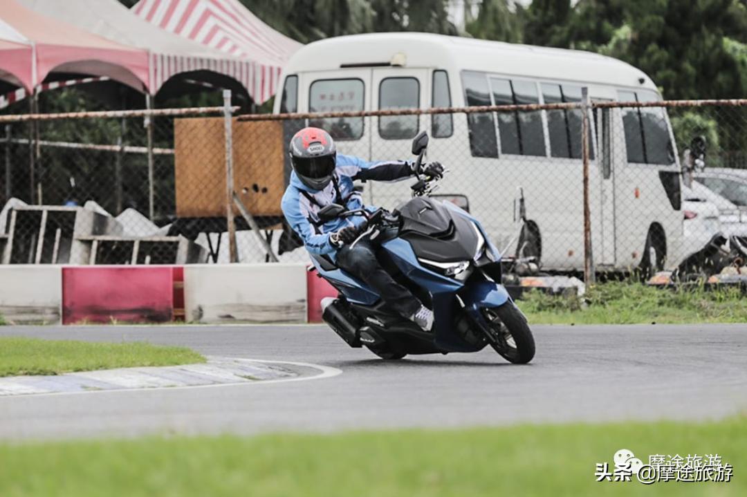 光阳krv180是全水冷吗,光阳krv1802024款测评