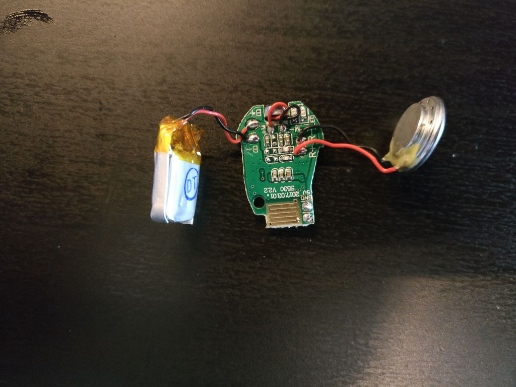 一分钟教你蓝牙耳机使用技巧,旧蓝牙耳机变有线耳机使用小妙招