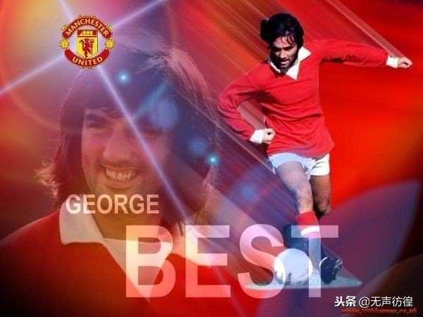 天下足球最动容的5段话,天下足球感人催泪片段