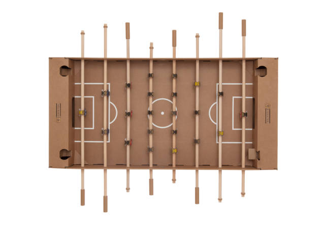 东京奥运会纸板床坏了要赔吗,东京奥运会纸床是用什么做的