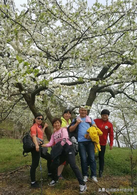 徒步回忆录视频,徒步回忆录