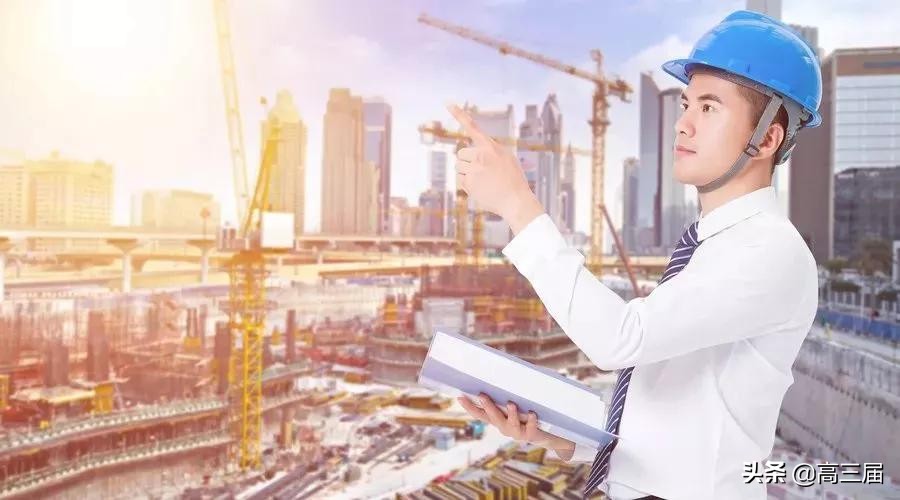 机械类最吃香的专业就业前景,哪几个专业的研究生就业最吃香