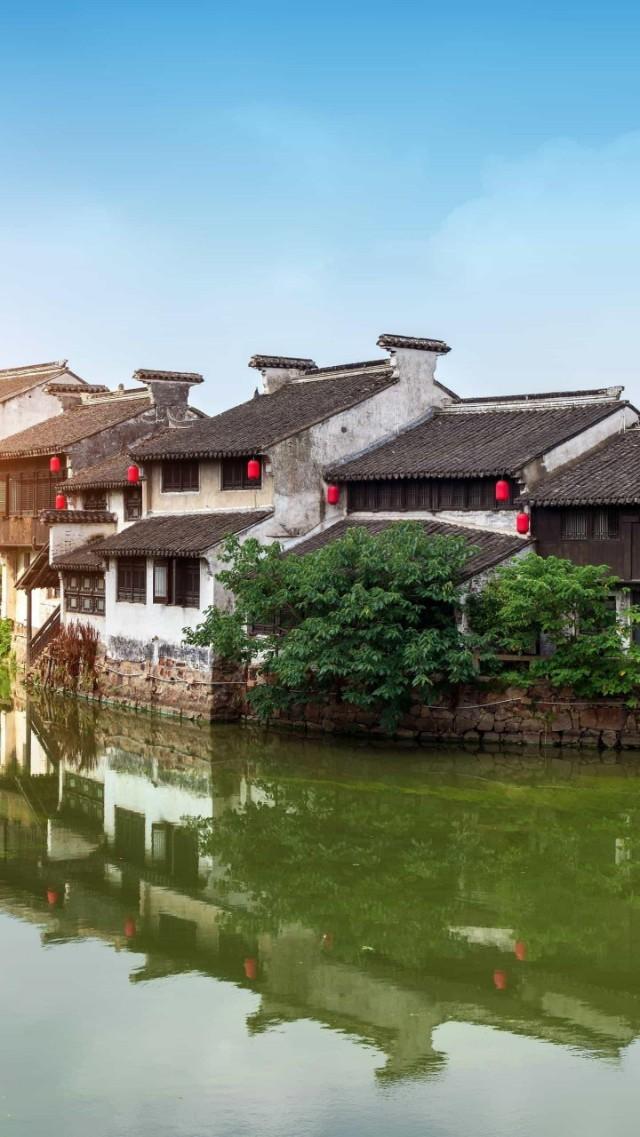 治好脸上丑陋不堪的胎记,去除胎记有痛苦吗