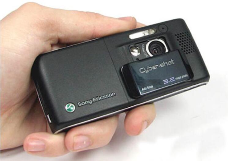 索尼爱立信顶级旗舰,索尼爱立信超薄经典