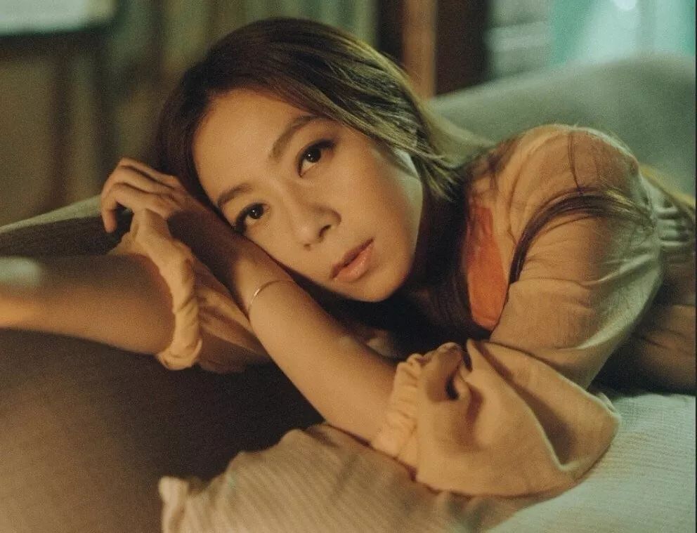 陈绮贞被起诉了吗,陈绮贞被起诉原因