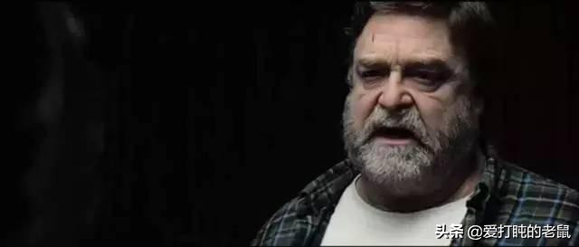 真实事件改编电影女孩被囚禁地窖,少女被变态囚禁八年真实案改编