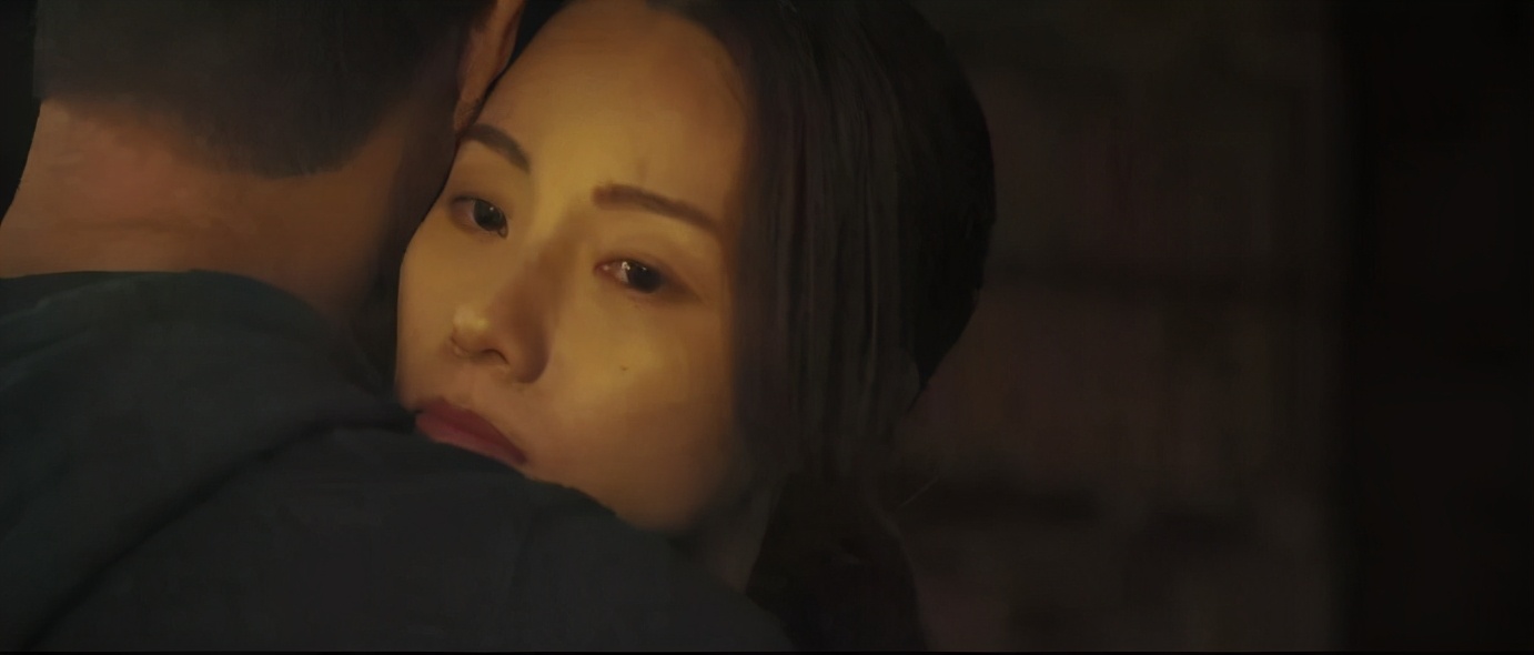 国内没有公映的国产片,没有公映的国产片