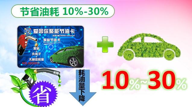 节油神器大*局骗**!不仅伤车,还威胁安全!快看您的爱车有没有中招
