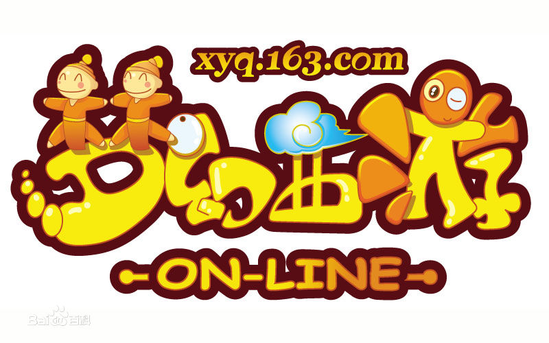 目前最火的十大网游游戏,暴露年龄的经典小游戏